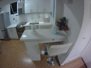 PH venta 1 dormitorio 1 baño 1 terraza 40 mts2 totales - Lanús Este