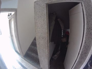 PH venta 1 dormitorio 1 baño 1 terraza 40 mts2 totales - Lanús Este