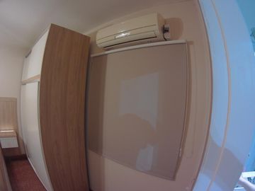PH venta 1 dormitorio 1 baño 1 terraza 40 mts2 totales - Lanús Este
