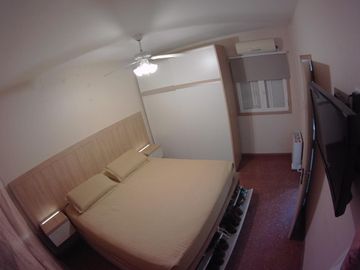 PH venta 1 dormitorio 1 baño 1 terraza 40 mts2 totales - Lanús Este