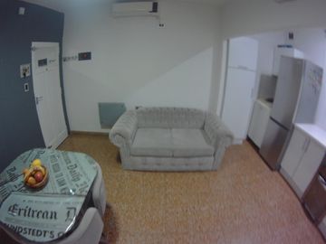 PH venta 1 dormitorio 1 baño 1 terraza 40 mts2 totales - Lanús Este