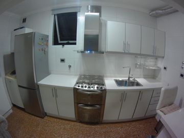 PH venta 1 dormitorio 1 baño 1 terraza 40 mts2 totales - Lanús Este