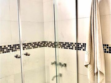 Departamento en venta - 1 dormitorio 1 baño - balcon - 53 mts2 - Haedo