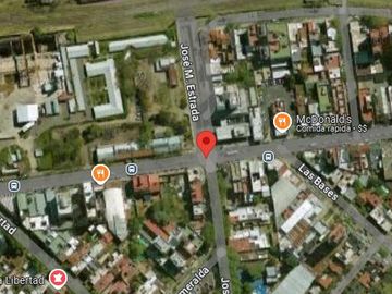 Departamento en venta - 1 dormitorio 1 baño - balcon - 53 mts2 - Haedo