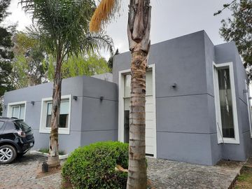 Casa - Posadas de los Lagos