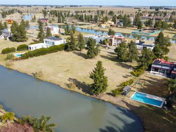 Casa - Posadas de los Lagos
