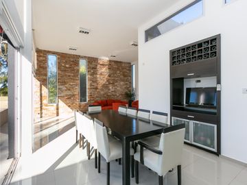 Casa - Posadas de los Lagos