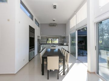 Casa - Posadas de los Lagos