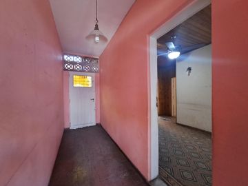 VENTA CASA 3 AMB QUINCHO PARRILLA VALENTIN ALSINA