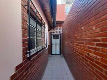 VENTA CASA 3 AMB QUINCHO PARRILLA VALENTIN ALSINA