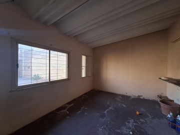 VENTA CASA 3 AMB QUINCHO PARRILLA VALENTIN ALSINA