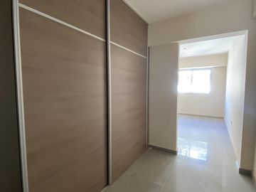 Departamentos Un Dormitorio 40% Entrega y Saldo En 40 Cuotas En Pesos