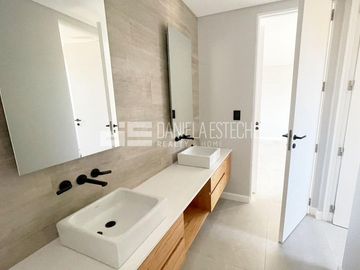 Casa en  Pilar Golf