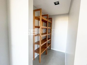 Casa en  Pilar Golf