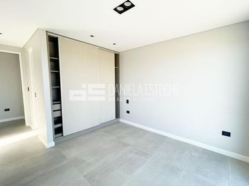 Casa en  Pilar Golf
