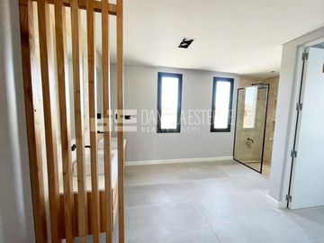 Casa en  Pilar Golf