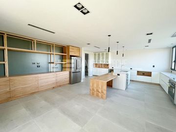 Casa en  Pilar Golf