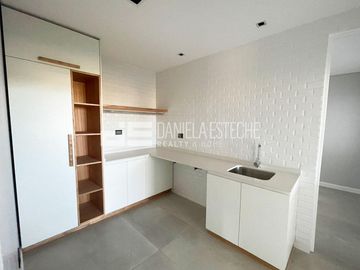 Casa en  Pilar Golf