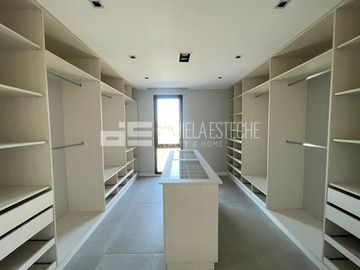 Casa en  Pilar Golf