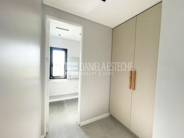 Casa en  Pilar Golf