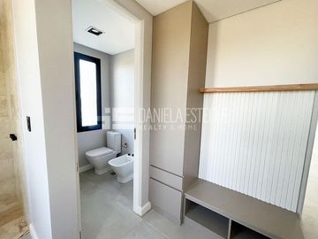 Casa en  Pilar Golf