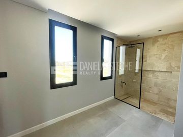 Casa en  Pilar Golf