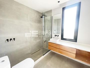 Casa en  Pilar Golf