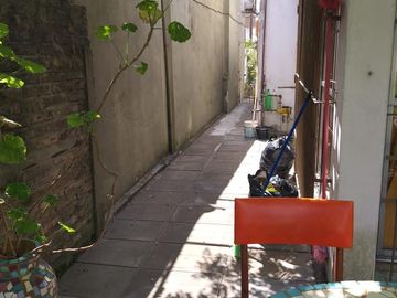 Casa - San Miguel