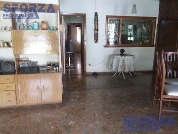 Casa - San Miguel