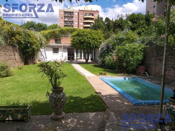 Casa - San Miguel