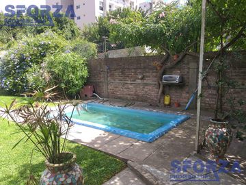 Casa - San Miguel