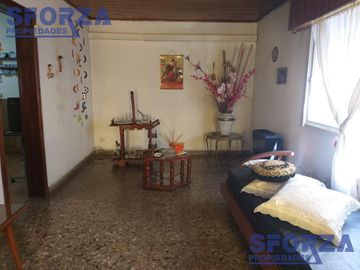 Casa - San Miguel