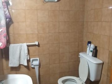 Casa - San Miguel