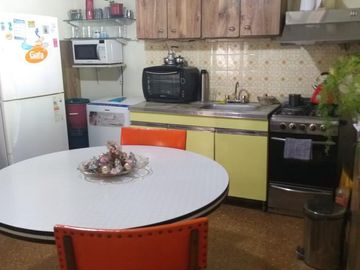 Casa - San Miguel