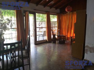 Casa - San Miguel