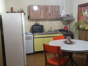 Casa - San Miguel
