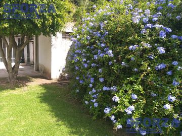Casa - San Miguel