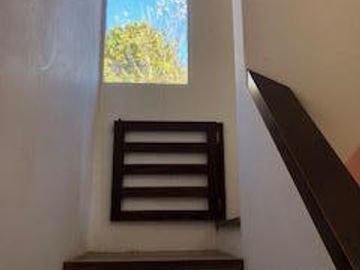 VENTA CASA 5 DORMITORIOS EN VILLA ELISA
