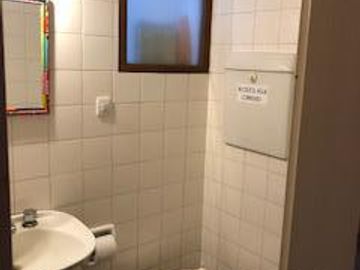 VENTA CASA 5 DORMITORIOS EN VILLA ELISA