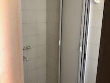 VENTA CASA 5 DORMITORIOS EN VILLA ELISA