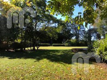 VENTA CASA 5 DORMITORIOS EN VILLA ELISA
