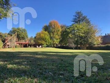 VENTA CASA 5 DORMITORIOS EN VILLA ELISA