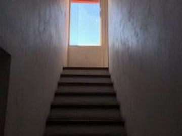 VENTA CASA 5 DORMITORIOS EN VILLA ELISA