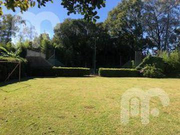 VENTA CASA 5 DORMITORIOS EN VILLA ELISA