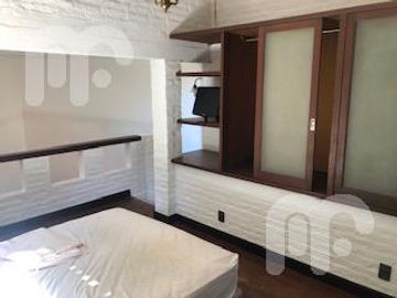 VENTA CASA 5 DORMITORIOS EN VILLA ELISA