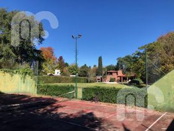 VENTA CASA 5 DORMITORIOS EN VILLA ELISA