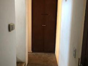VENTA CASA 5 DORMITORIOS EN VILLA ELISA