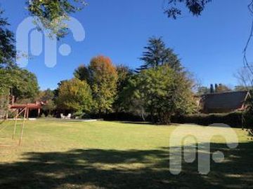 VENTA CASA 5 DORMITORIOS EN VILLA ELISA