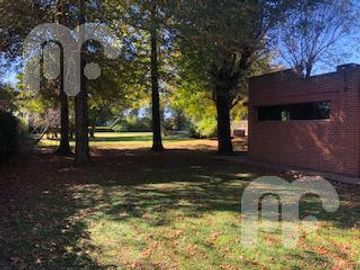 VENTA CASA 5 DORMITORIOS EN VILLA ELISA
