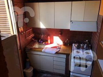 VENTA CASA 5 DORMITORIOS EN VILLA ELISA